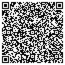 QR code with White Knuckle Games LLC contacts
