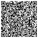 QR code with Winkler Net contacts