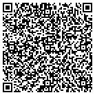 QR code with Worthington Games LLC contacts