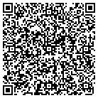 QR code with Re/Max Paramount Properties contacts