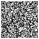 QR code with Zero Ping LLC contacts