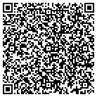 QR code with SendMyWay contacts