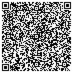 QR code with Tab Data Systems, LLC contacts