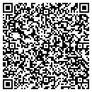 QR code with Yottabyte contacts