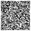 QR code with Comp-Type Inc contacts