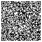 QR code with Computerized Custom Creations contacts