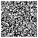 QR code with Compu-Type contacts