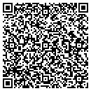 QR code with Cornerstone Graphics contacts