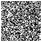 QR code with Creations Simplified DTP contacts