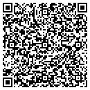 QR code with Crouch Madeleine contacts