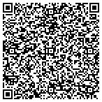 QR code with Data Designs Publishing contacts