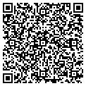 QR code with Decomm contacts