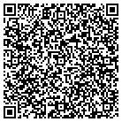 QR code with Design & Layout Solutions contacts