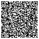 QR code with Dialogue contacts