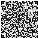 QR code with Digital Design Group contacts
