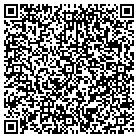 QR code with Dunham Publishing Service Corp contacts