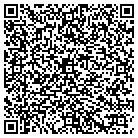QR code with ENAID VIRTUAL ASSSISTANTS contacts