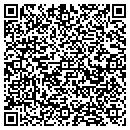 QR code with Enriching Designs contacts