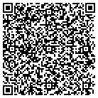 QR code with Give me Rewrite contacts