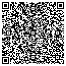 QR code with Graphic Communications contacts