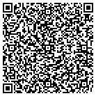 QR code with Barloworld Handling contacts