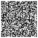 QR code with Happy Graphics contacts