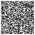 QR code with Harbor Professional Service contacts