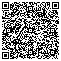 QR code with Hpg contacts