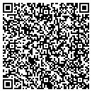 QR code with Hp Support Number contacts