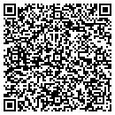 QR code with HungryBackground contacts