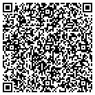 QR code with Jfb Desktop Publishing contacts
