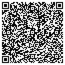 QR code with Jolie Kalfaian Graphics contacts