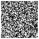 QR code with Just Joshin' Designs contacts