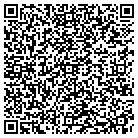 QR code with Key Communications contacts