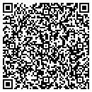 QR code with King Graphics contacts