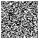 QR code with Laf Works Ink contacts