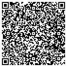 QR code with Law Enforcement Press contacts