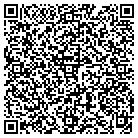 QR code with Liquid Gravity Publishing contacts