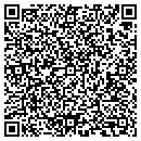 QR code with Loyd Associates contacts