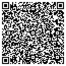 QR code with Macgraphix contacts