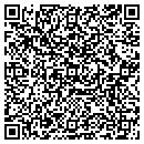 QR code with Mandale Publishing contacts