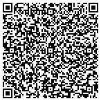 QR code with MAR Desktop Publishing Services contacts