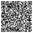 QR code with Menu In Minutes contacts