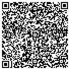 QR code with Missouri Ozarks Publishing CO contacts