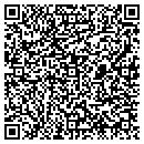 QR code with Network Laserart contacts