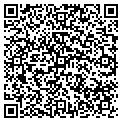 QR code with Pageworks contacts