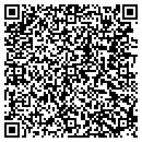 QR code with Perfect Page Desktop Pub contacts