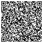 QR code with Plumfields By Cheryl Cole contacts