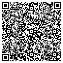 QR code with Potomac Smart Work contacts