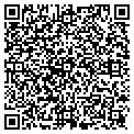 QR code with Pub It contacts